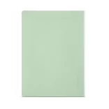 ANT021-159-Notes-A5-Bronte