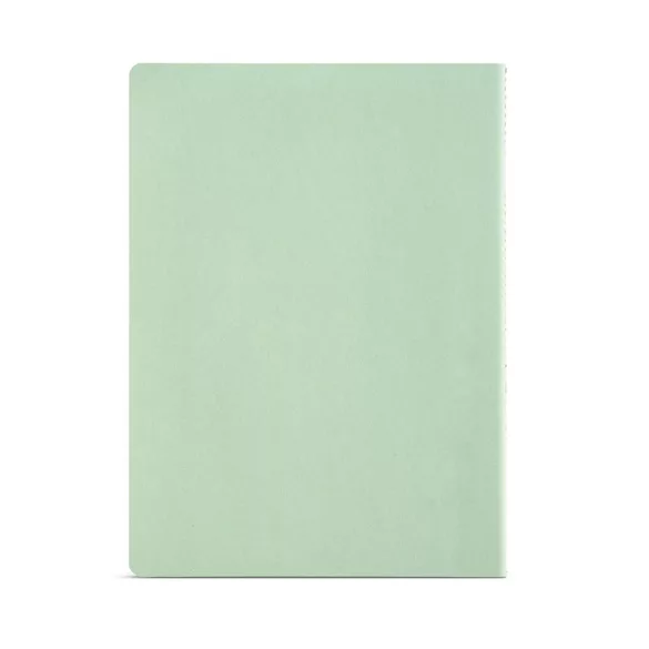 ANT021-159-Notes-A5-Bronte