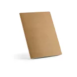 ANT021-160-Notes-A5-Bronte