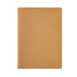 ANT021-160-Notes-A5-Bronte