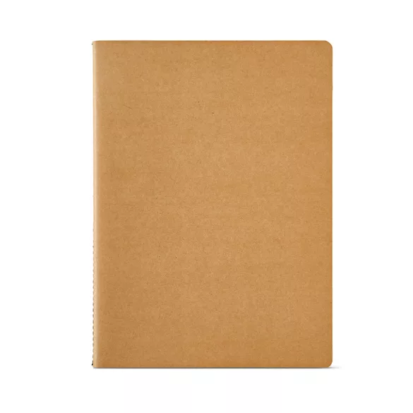 ANT021-160-Notes-A5-Bronte