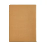 ANT021-160-Notes-A5-Bronte