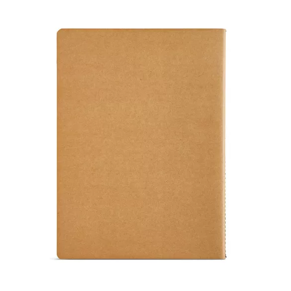 ANT021-160-Notes-A5-Bronte