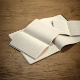 ANT021-160-Notes-A5-Bronte