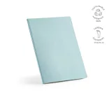 ANT021-164-Notes-A5-Bronte