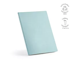 ANT021-164-Notes-A5-Bronte