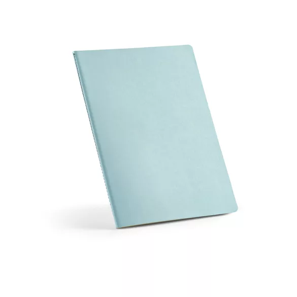 ANT021-164-Notes-A5-Bronte