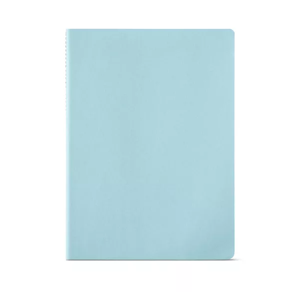 ANT021-164-Notes-A5-Bronte