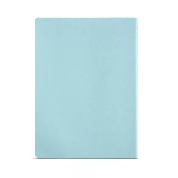 ANT021-164-Notes-A5-Bronte