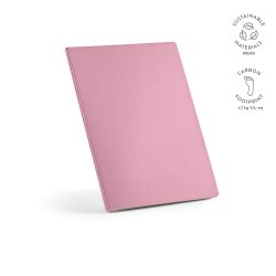 ANT022-102-Notes-A6-Bronte