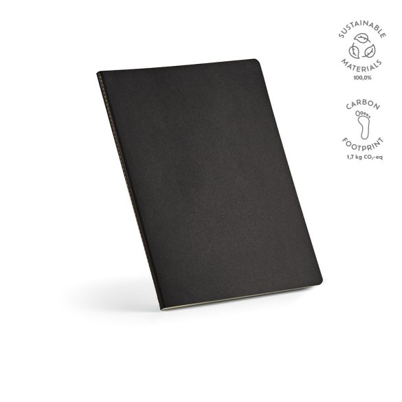 ANT022-103-Notes-A6-Bronte