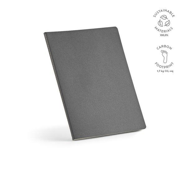 ANT022-113-Notes-A6-Bronte