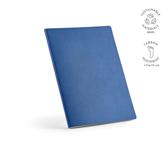 ANT022-114-Notes-A6-Bronte
