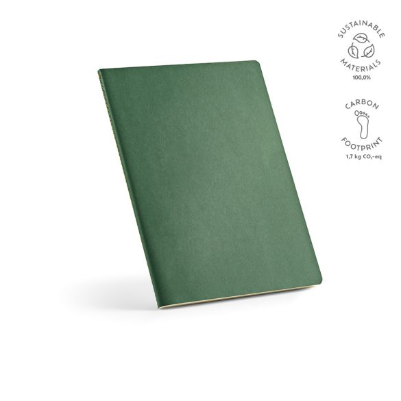 ANT022-129-Notes-A6-Bronte