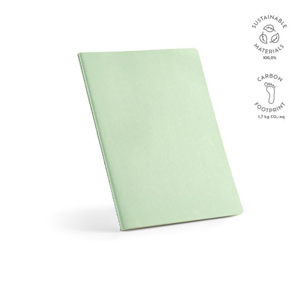 ANT022-159-Notes-A6-Bronte
