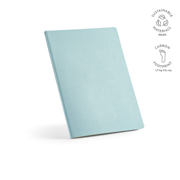 ANT022-164-Notes-A6-Bronte