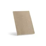 ANT023-116-Notes-Checkhov