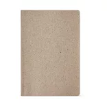 ANT023-116-Notes-Checkhov