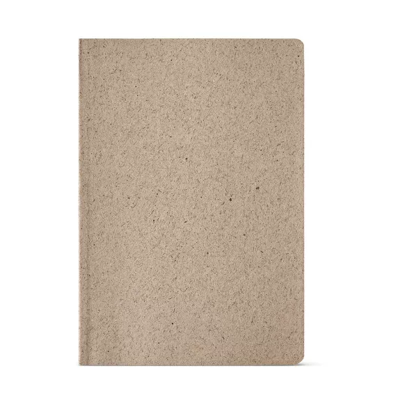 ANT023-116-Notes-Checkhov