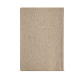 ANT023-116-Notes-Checkhov