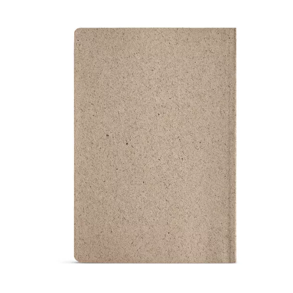 ANT023-116-Notes-Checkhov