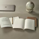 ANT023-116-Notes-Checkhov