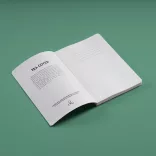 ANT023-116-Notes-Checkhov