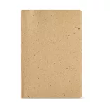 ANT024-111-Notes-Fitzgerald