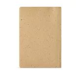 ANT024-111-Notes-Fitzgerald