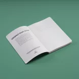 ANT024-111-Notes-Fitzgerald