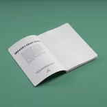 ANT025-167-Notes-Chaucer
