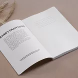 ANT025-167-Notes-Chaucer
