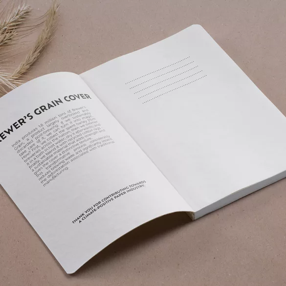 ANT025-167-Notes-Chaucer