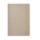 ANT027-123-Notes-Poe