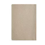 ANT027-123-Notes-Poe
