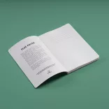 ANT027-123-Notes-Poe