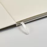 ANT030-106-Notes-Hugo