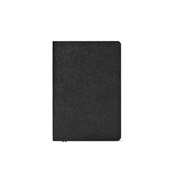 ANT031-103-Notes-A5-Wilde