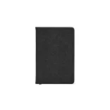 ANT032-103-Notes-Sartre