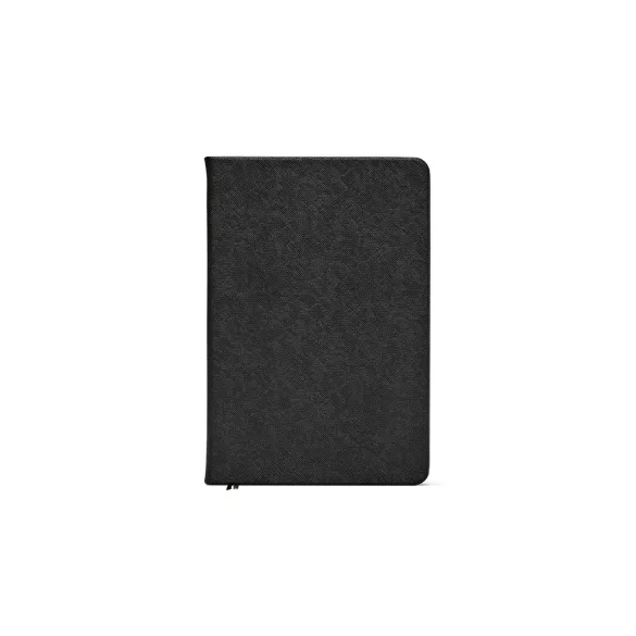 ANT032-103-Notes-Sartre
