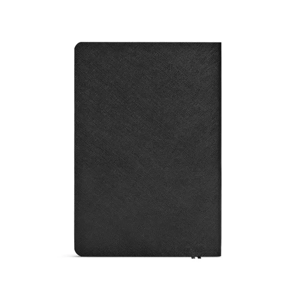 ANT032-103-Notes-Sartre