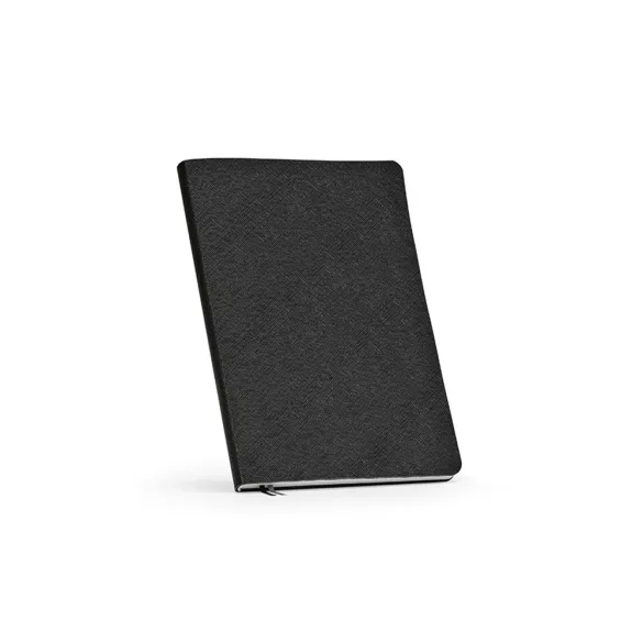 ANT032-103-Notes-Sartre
