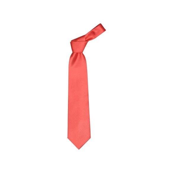 ap1222-05-cravata