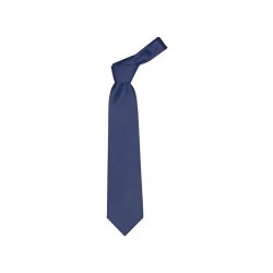 ap1222-06a-cravata