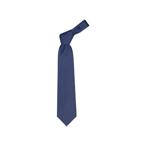 ap1222-06a-cravata