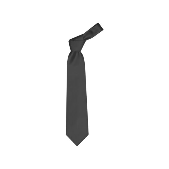 ap1222-10-cravata