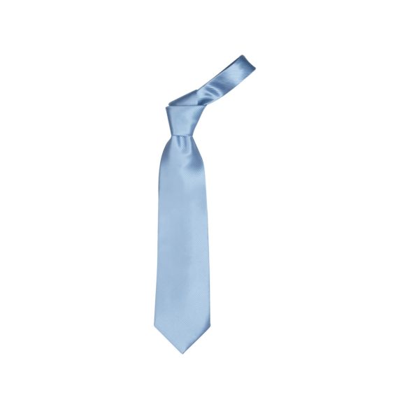 ap1222-64-cravata
