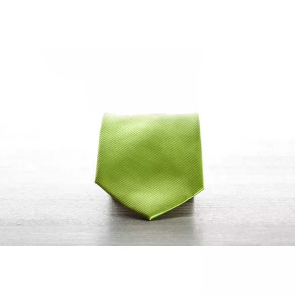 ap1222-71-cravata