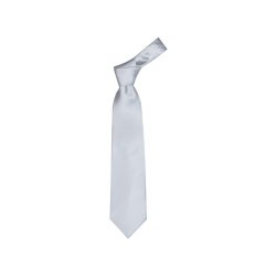 ap1222-77-cravata