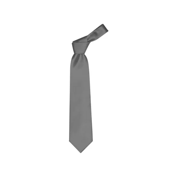 ap1222-80-cravata
